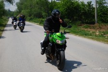 Moto-tura-Bitola-140
