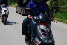 Moto-tura-Bitola-141