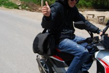 Moto-tura-Bitola-142