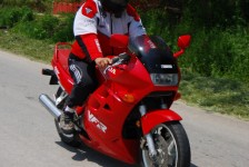Moto-tura-Bitola-143