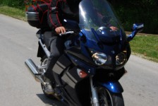 Moto-tura-Bitola-144