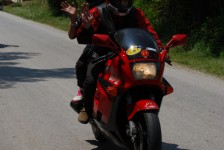 Moto-tura-Bitola-146