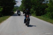 Moto-tura-Bitola-147