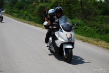 Moto-tura-Bitola-148