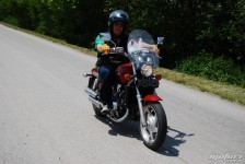 Moto-tura-Bitola-149