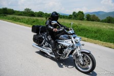 Moto-tura-Bitola-150