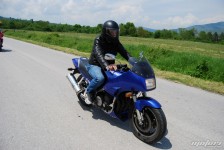 Moto-tura-Bitola-151