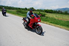 Moto-tura-Bitola-152