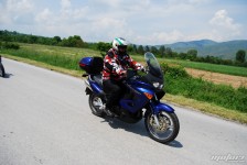 Moto-tura-Bitola-153