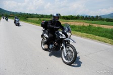 Moto-tura-Bitola-154