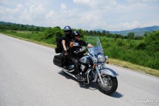 Moto-tura-Bitola-155
