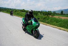 Moto-tura-Bitola-156