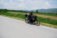 Moto-tura-Bitola-157
