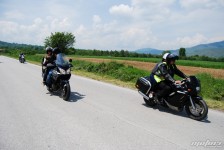 Moto-tura-Bitola-158