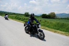 Moto-tura-Bitola-159
