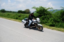 Moto-tura-Bitola-160
