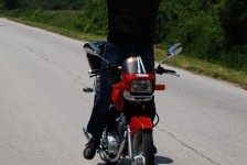 Moto-tura-Bitola-161
