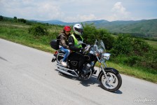 Moto-tura-Bitola-162