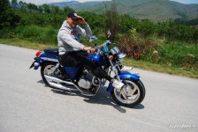 Moto-tura-Bitola-163