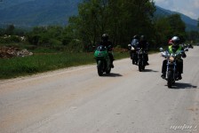 Moto-tura-Bitola-164
