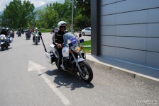 Moto-tura-Bitola-165