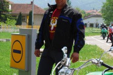 Moto-tura-Bitola-166