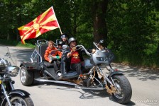Moto-tura-Bitola-169