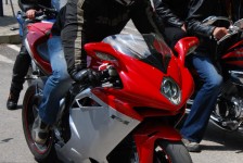 Moto-tura-Bitola-170