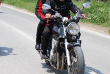 Moto-tura-Bitola-172