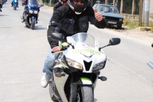 Moto-tura-Bitola-174