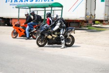 Moto-tura-Bitola-178