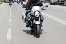 Moto-tura-Bitola-179