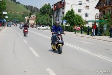 Moto-tura-Bitola-181