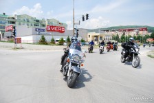 Moto-tura-Bitola-182
