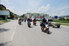 Moto-tura-Bitola-183