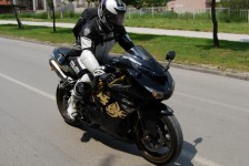 Moto-tura-Bitola-184