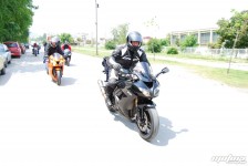 Moto-tura-Bitola-185