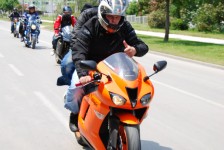 Moto-tura-Bitola-186