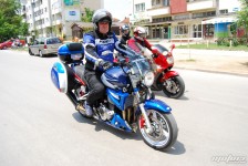 Moto-tura-Bitola-188