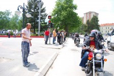 Moto-tura-Bitola-191