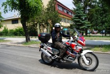 Moto-tura-Bitola-195