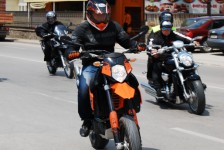 Moto-tura-Bitola-196