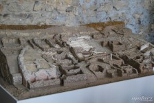 Moto-tura-Bitola-204