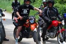 Moto-tura-Bitola-205