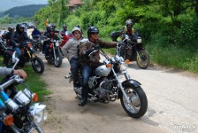 Moto-tura-Bitola-207
