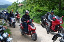 Moto-tura-Bitola-209