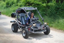 Moto-tura-Bitola-210