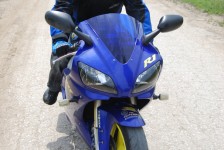 Moto-tura-Bitola-211