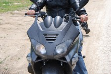 Moto-tura-Bitola-212