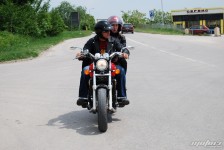 Moto-tura-Bitola-213